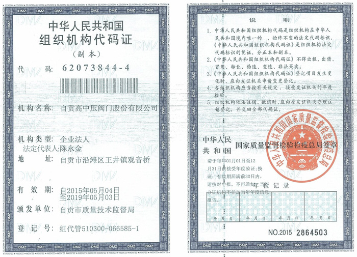 国产又粗又大又黄