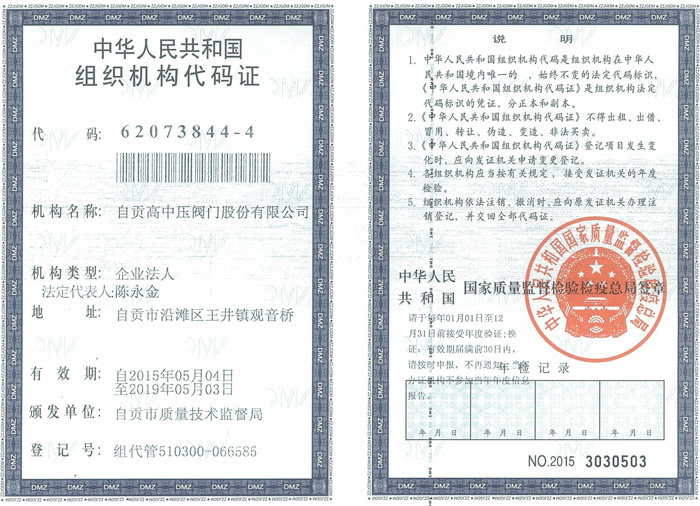国产又粗又大又黄