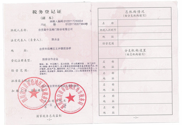 国产又粗又大又黄