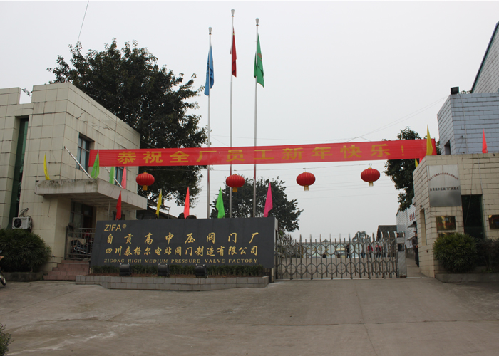 国产又粗又大又黄