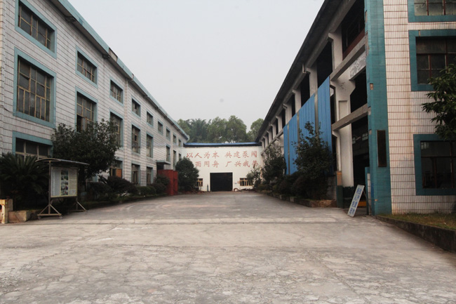 国产又粗又大又黄