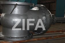 国产又粗又大又黄
