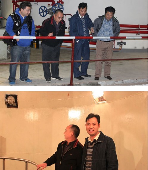 国产又粗又大又黄