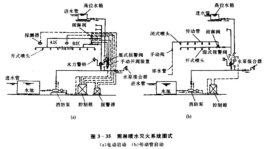 国产又粗又大又黄