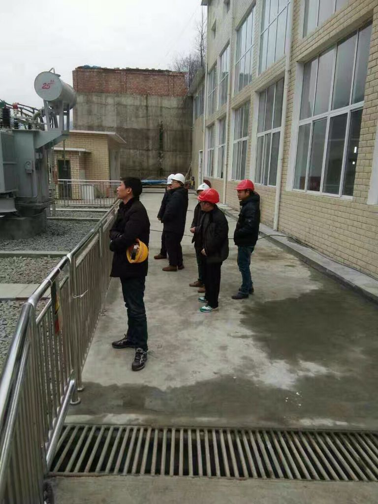 国产又粗又大又黄