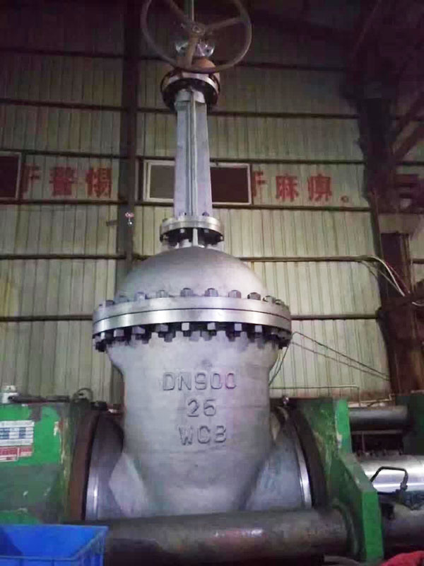 国产又粗又大又黄