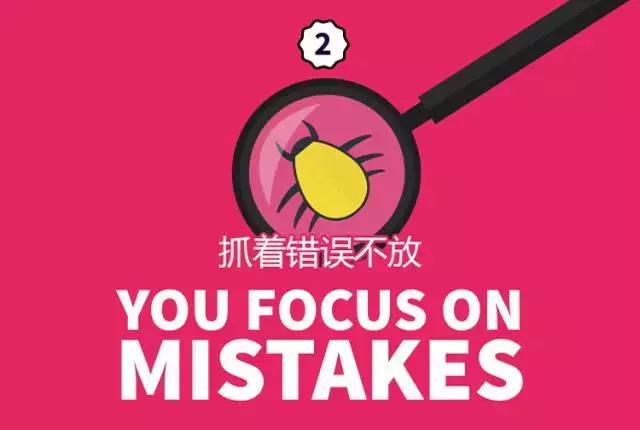 国产又粗又大又黄