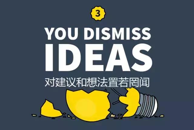 国产又粗又大又黄