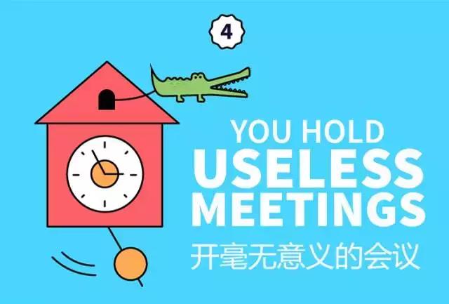 国产又粗又大又黄