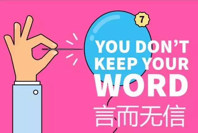 国产又粗又大又黄