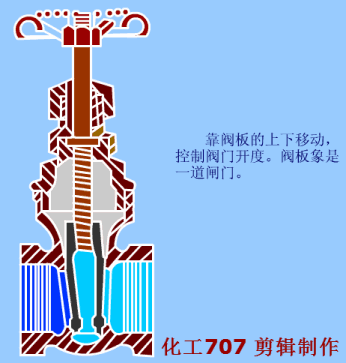 国产又粗又大又黄