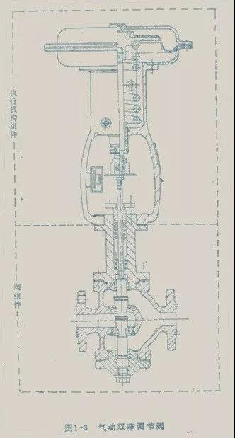 国产又粗又大又黄