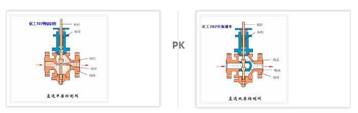 国产又粗又大又黄