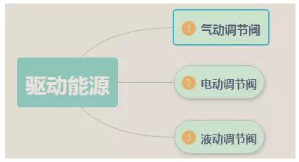 国产又粗又大又黄