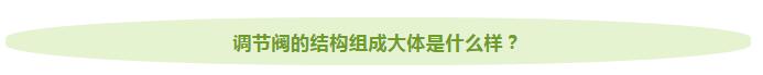 国产又粗又大又黄