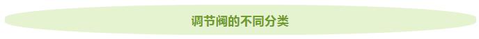 国产又粗又大又黄