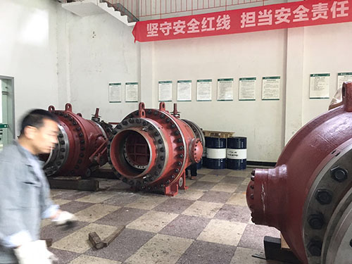 国产又粗又大又黄