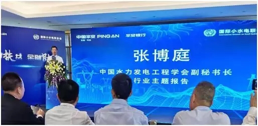 国产又粗又大又黄