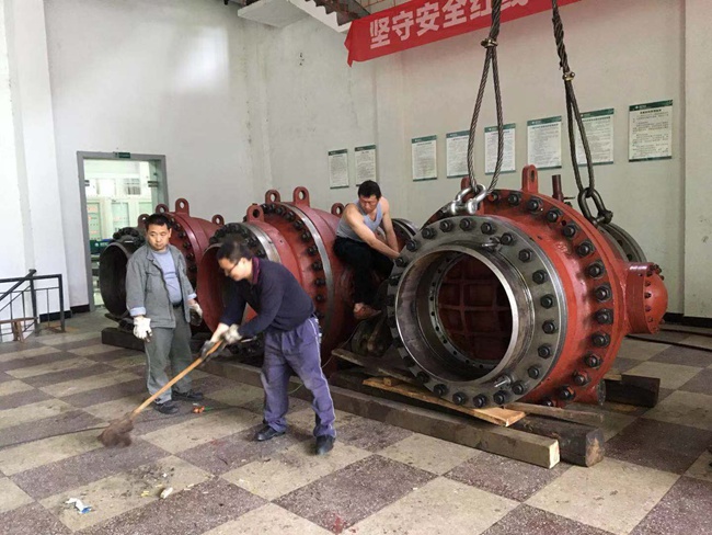国产又粗又大又黄
