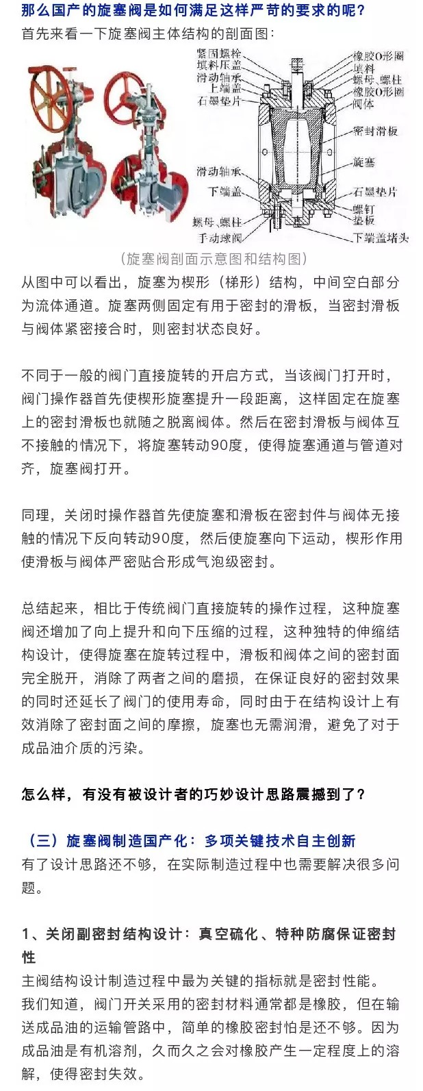 国产又粗又大又黄