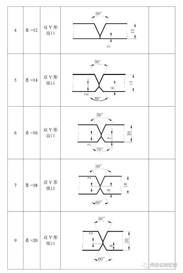 国产又粗又大又黄