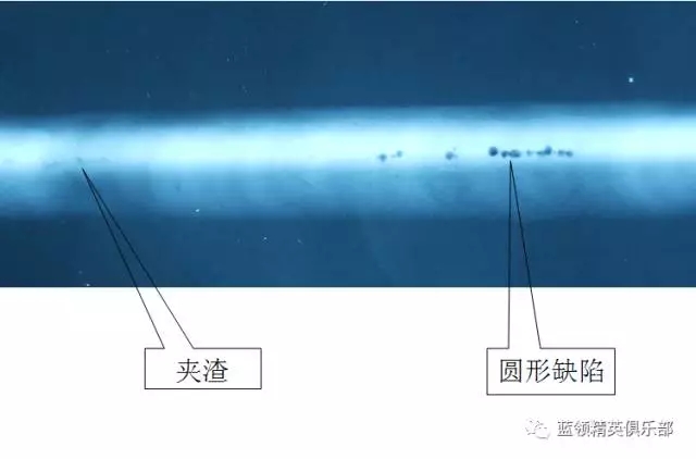 国产又粗又大又黄