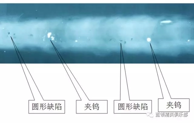 国产又粗又大又黄