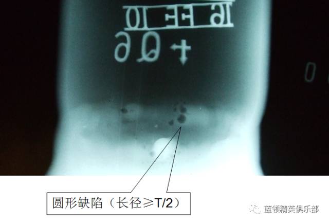 国产又粗又大又黄
