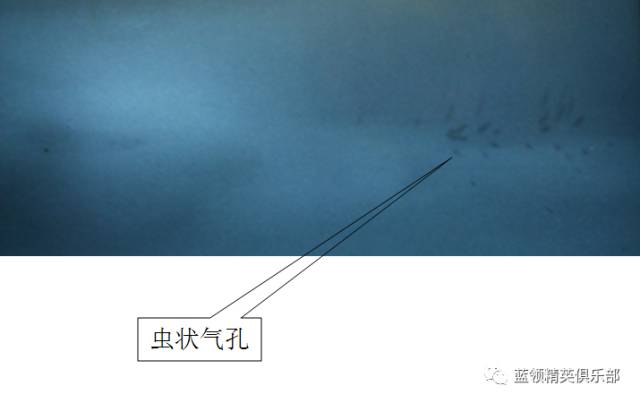 国产又粗又大又黄