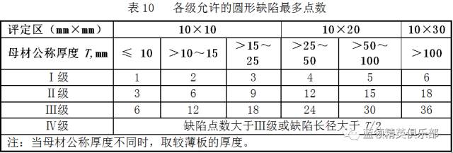 国产又粗又大又黄