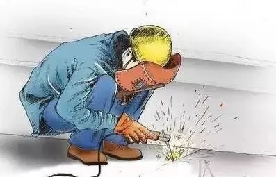 国产又粗又大又黄