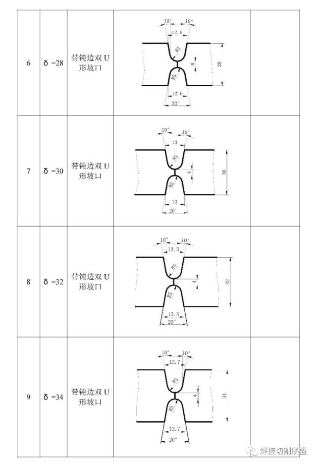 国产又粗又大又黄