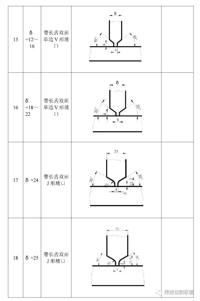 国产又粗又大又黄