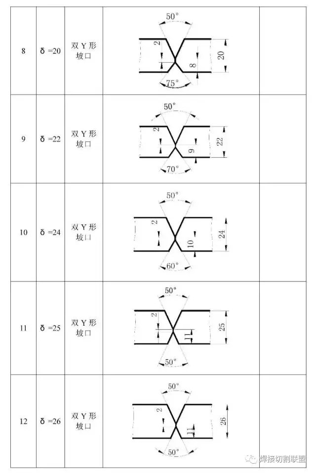 国产又粗又大又黄