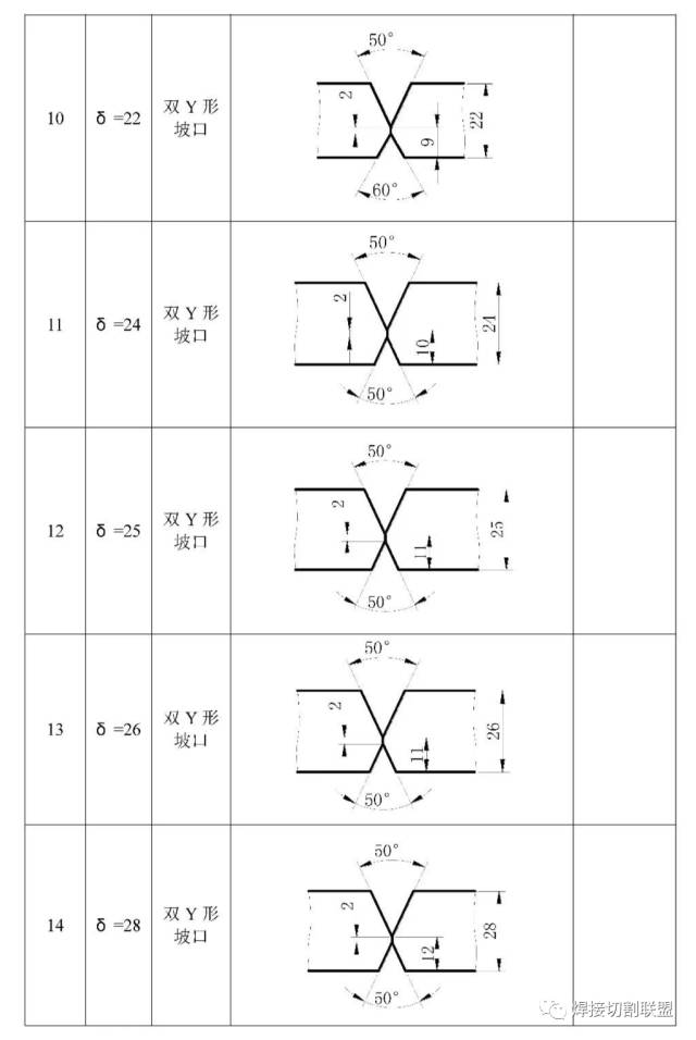 国产又粗又大又黄